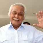 bob sadino e38d973339